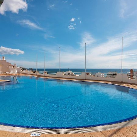 Apartamento Varandas Do Mar, Praia Dos Pescadores, Albufeira Esterno foto