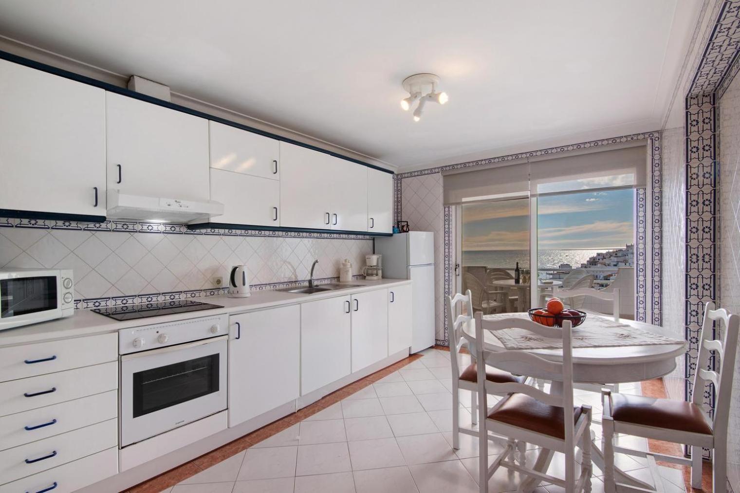Apartamento Varandas Do Mar, Praia Dos Pescadores, Albufeira Esterno foto