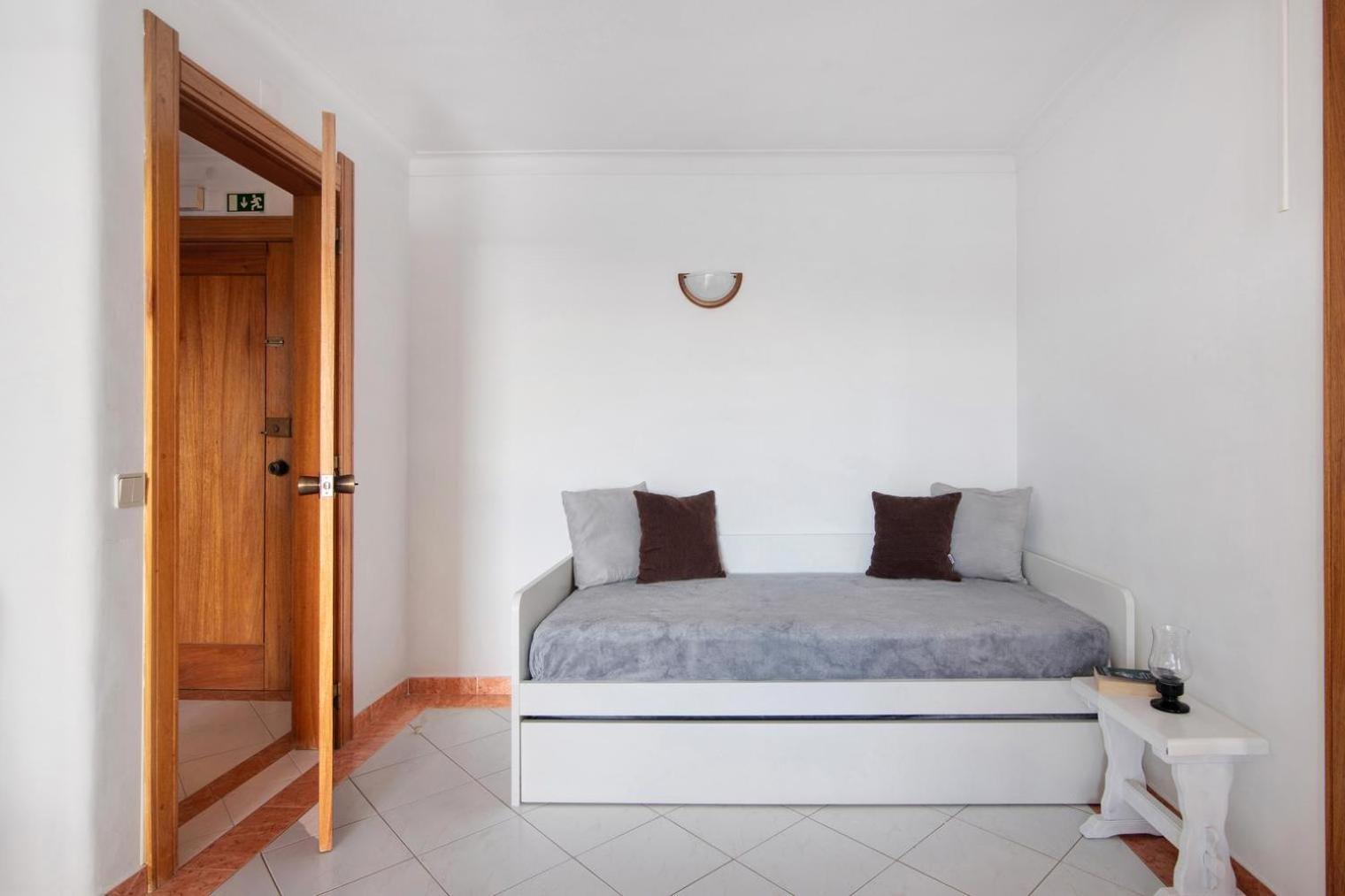 Apartamento Varandas Do Mar, Praia Dos Pescadores, Albufeira Esterno foto