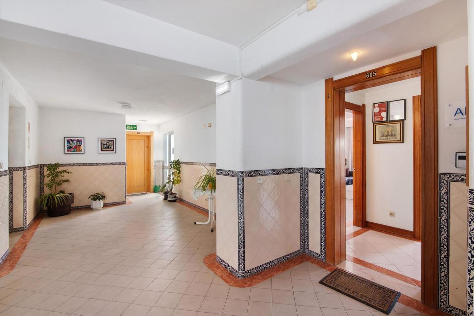 Apartamento Varandas Do Mar, Praia Dos Pescadores, Albufeira Esterno foto