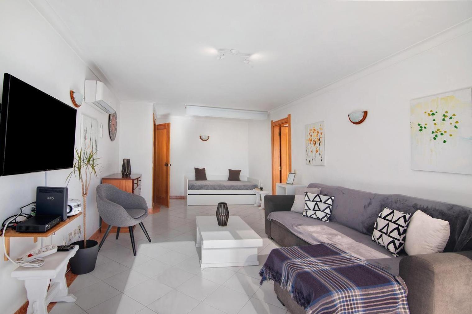 Apartamento Varandas Do Mar, Praia Dos Pescadores, Albufeira Esterno foto