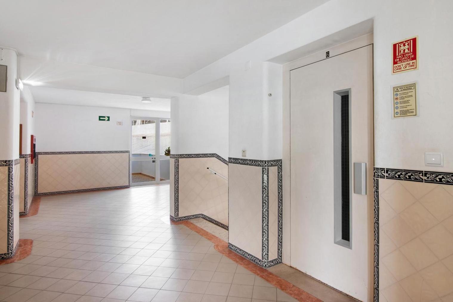 Apartamento Varandas Do Mar, Praia Dos Pescadores, Albufeira Esterno foto