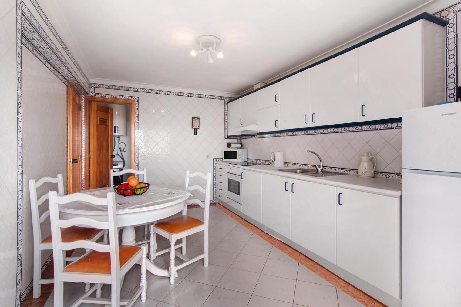 Apartamento Varandas Do Mar, Praia Dos Pescadores, Albufeira Esterno foto